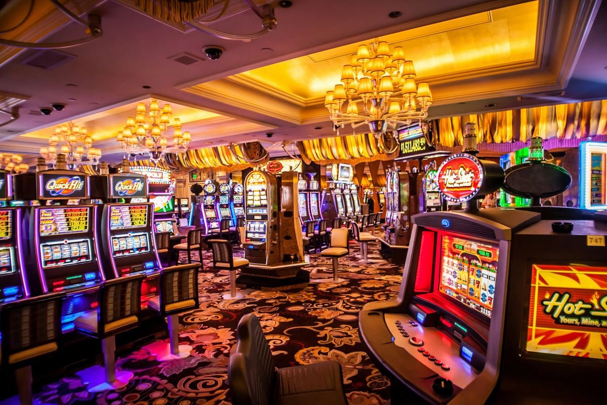 65bet vip