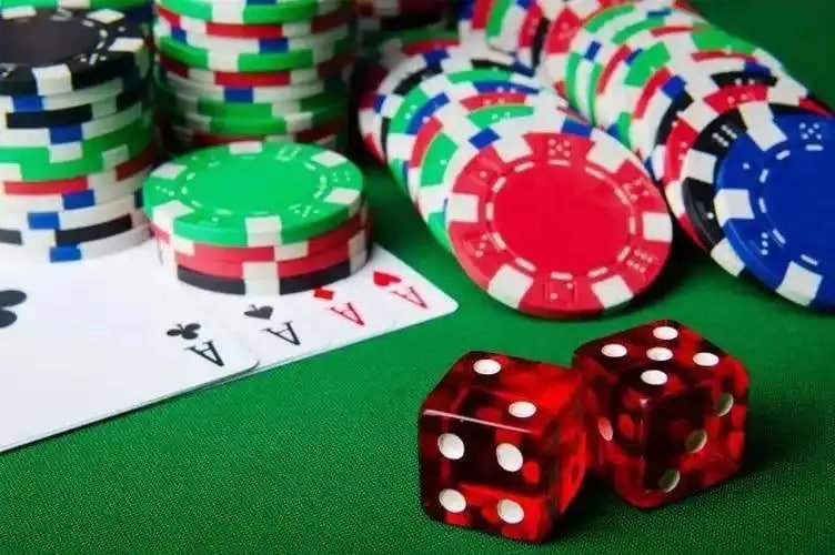65bet vip