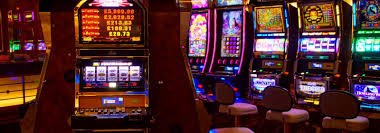 65bet vip
