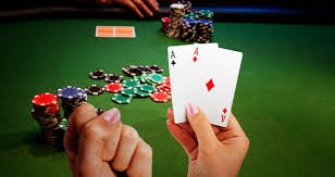 65bet vip