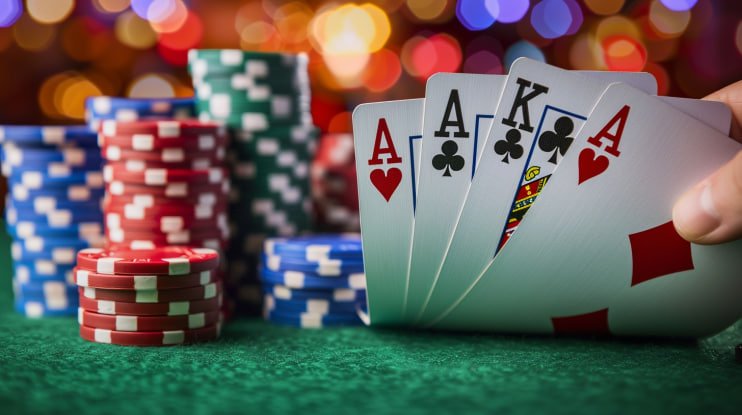 65bet vip