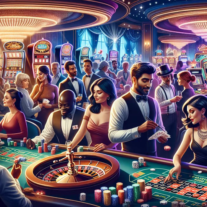 65bet vip
