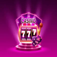 65bet vip