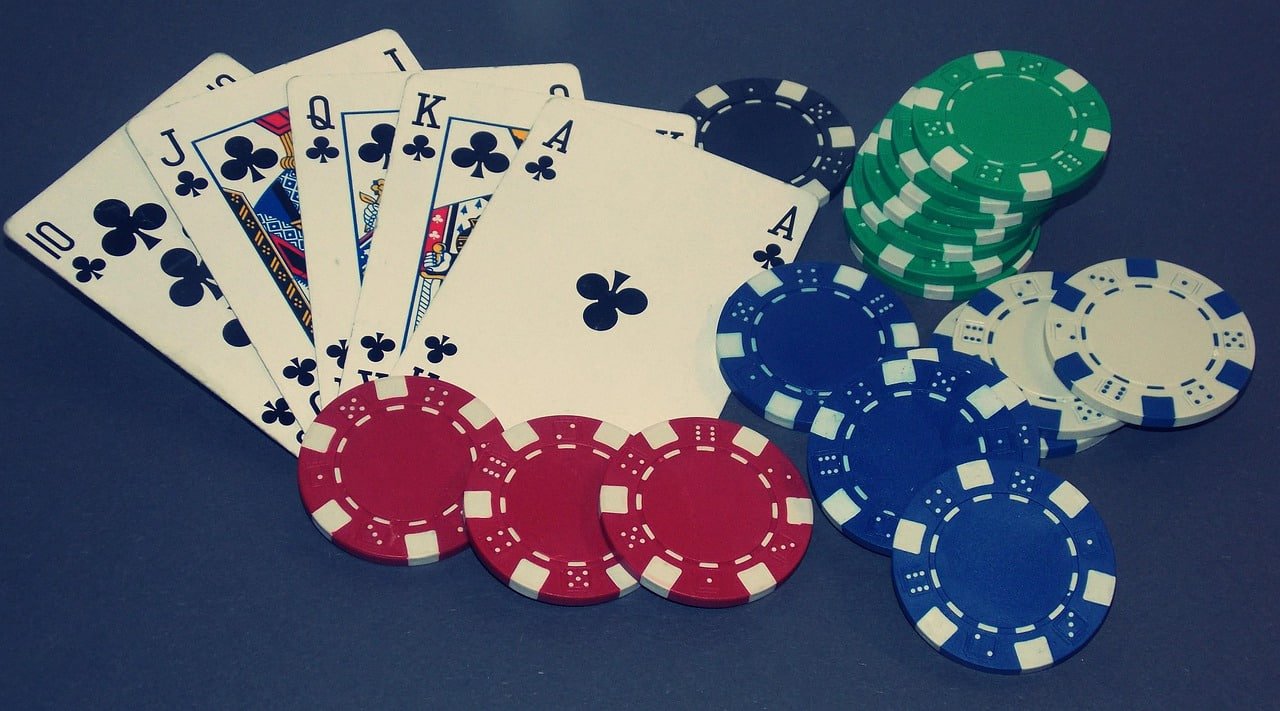 65bet vip