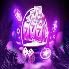 65bet vip