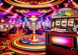 65bet vip