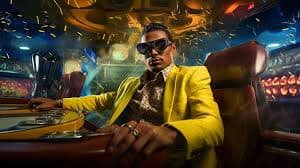 65bet vip