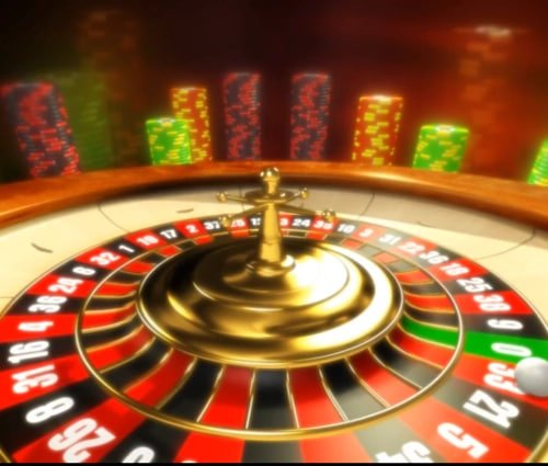 65bet vip