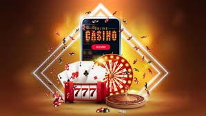 65bet vip