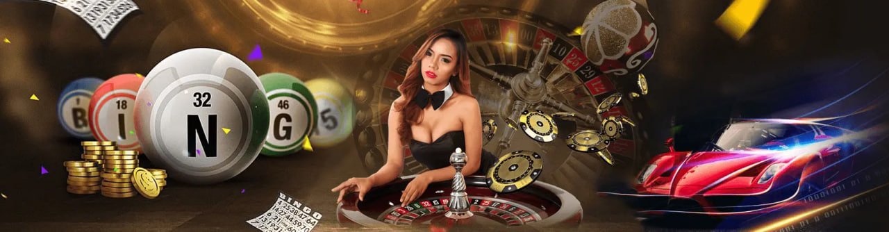 65bet vip