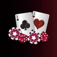 65bet vip