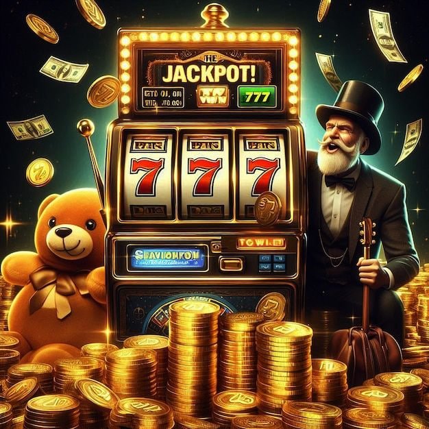 65bet vip