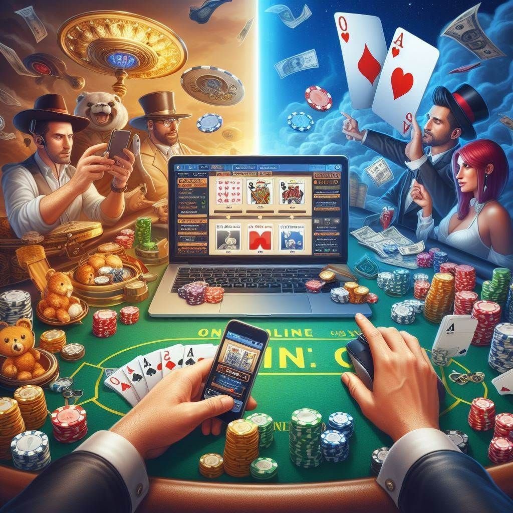 65bet vip