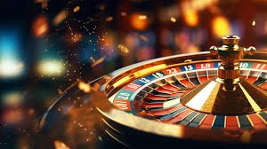 65bet vip