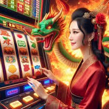 65bet vip