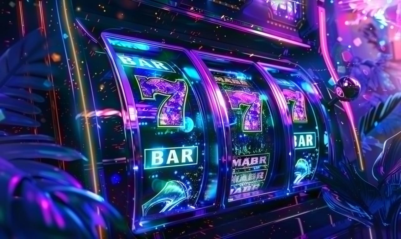 65bet vip