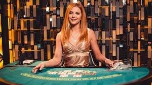 65bet vip